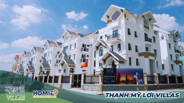 LiỀn KỀ SÔng SÀi GÒn SỐ LƯỢng HỮu HẠn (1)
