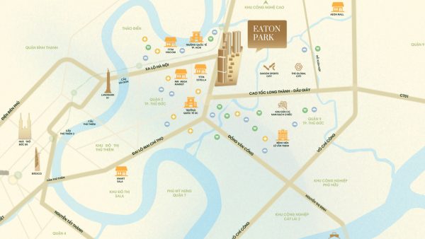 Ava Blog Mới (33)
