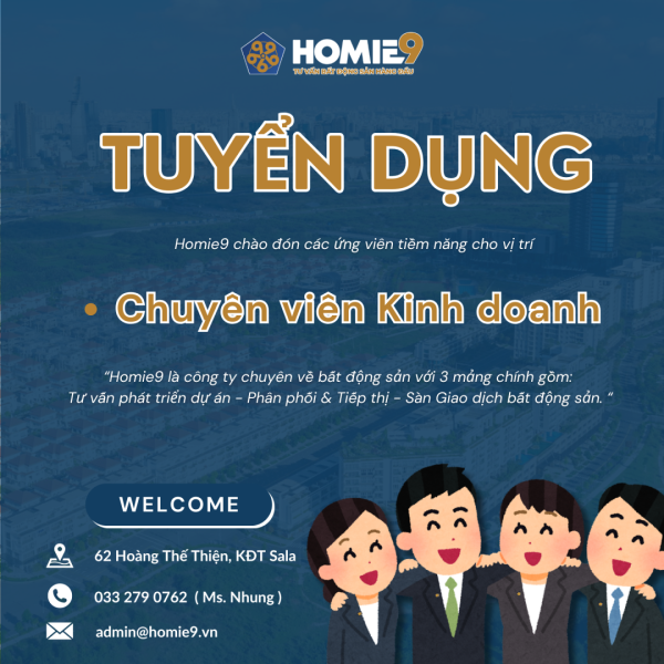 Grey And White Profesional We Are Hiring Linkedln Post (1)
