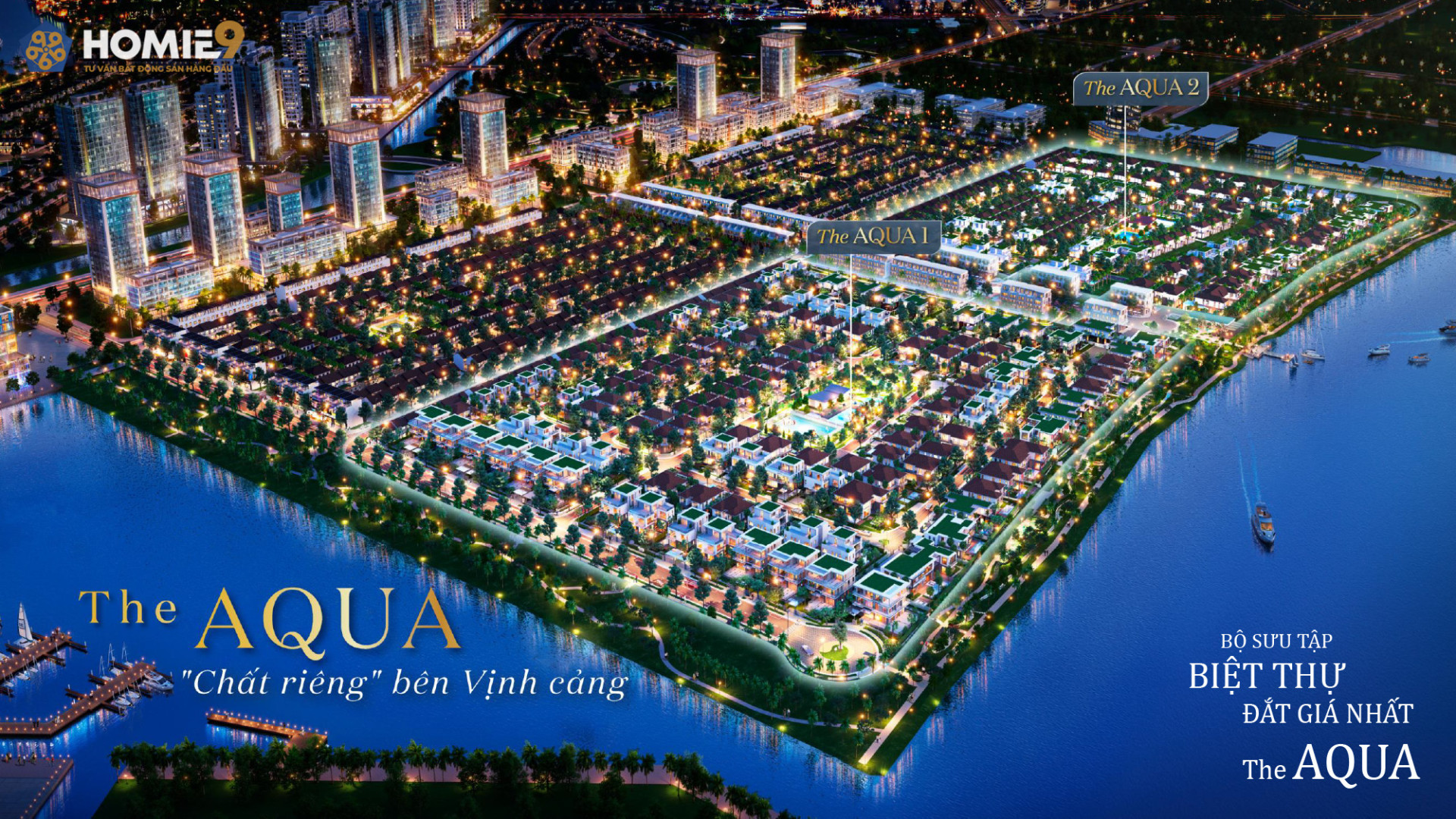 The Aqua Waterpoint1