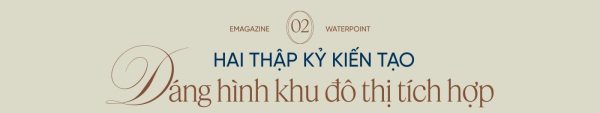 Hoa Pham Chau Au Park Village Giua Long Trai Tim Xanh Waterpoint 7