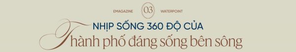 Hoa Pham Chau Au Park Village Giua Long Trai Tim Xanh Waterpoint 9