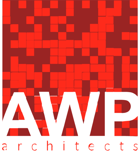 Logo Awp Architects