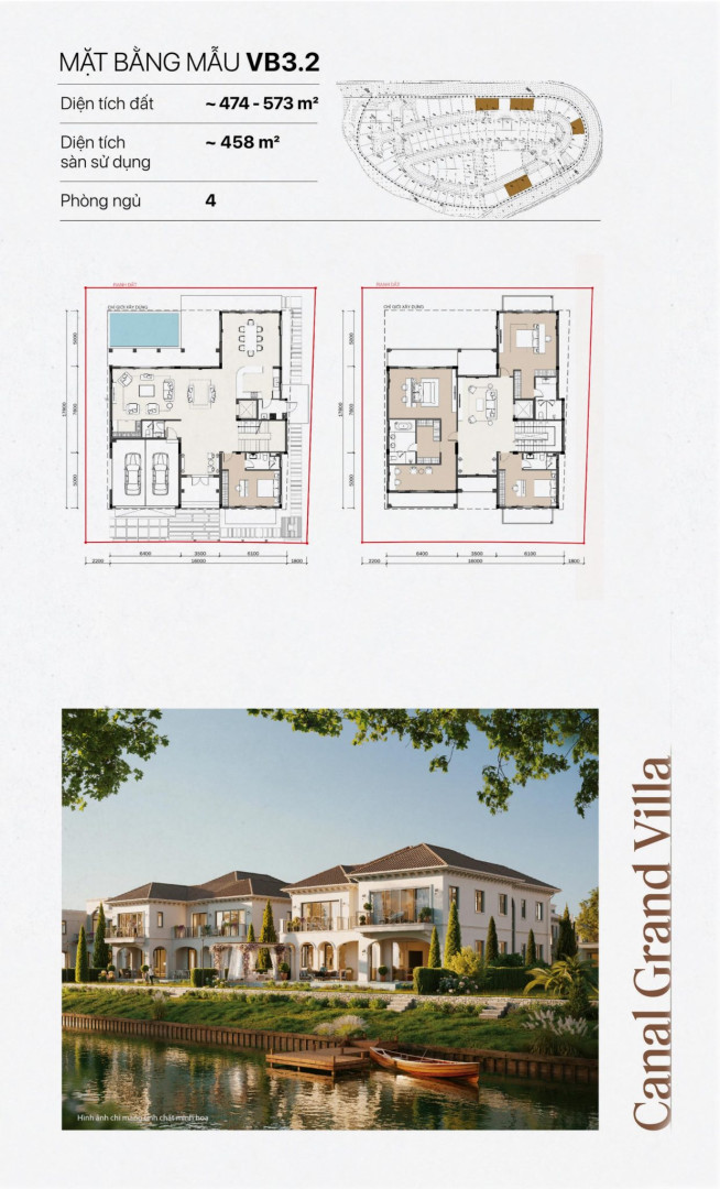 Park Village Mau Mb Vb32 Namlong Scaled