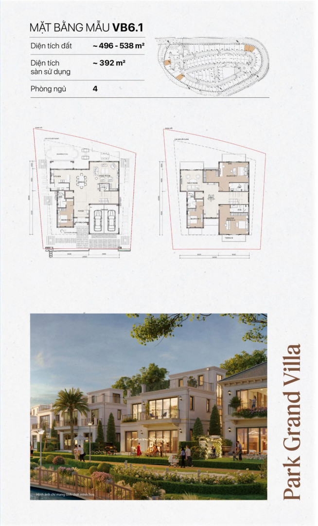 Park Village Mau Mb Vb61 Namlong Scaled