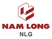 Logo 1