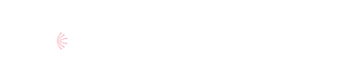 logo-van-phuc-city