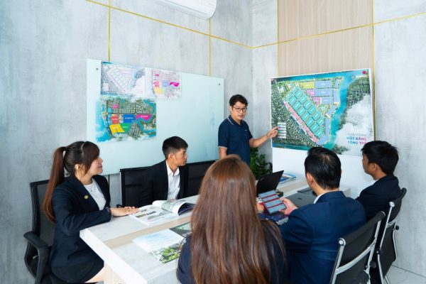 605389391 25547208751632619 2421961640835037034 N