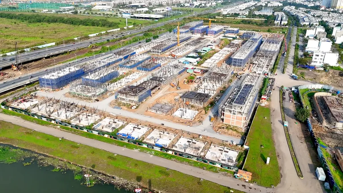 251216 Senturiaanphu Tiendo 2 1200x675