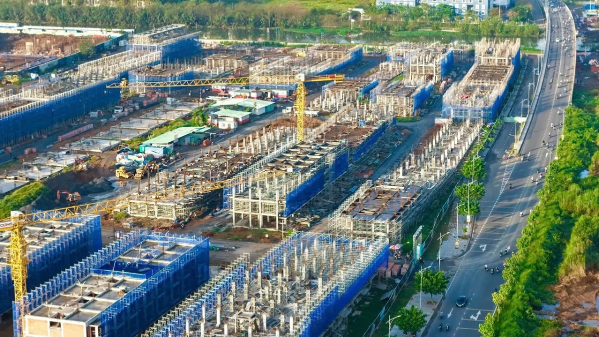 251229 Le Cat Noc Senturia An Phu 5 1200x675