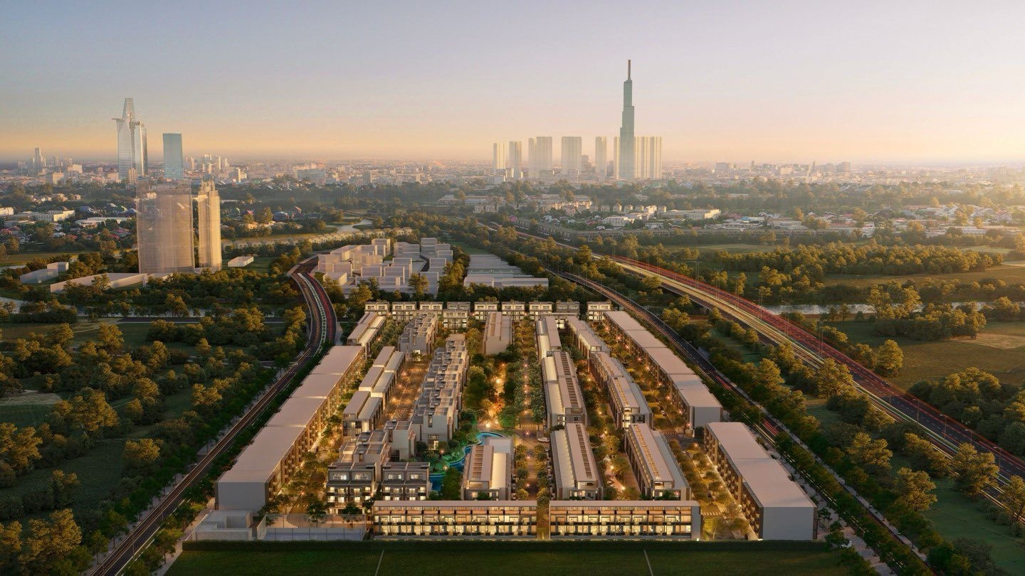 594959294 1308174201325928 6238442369127867722 N