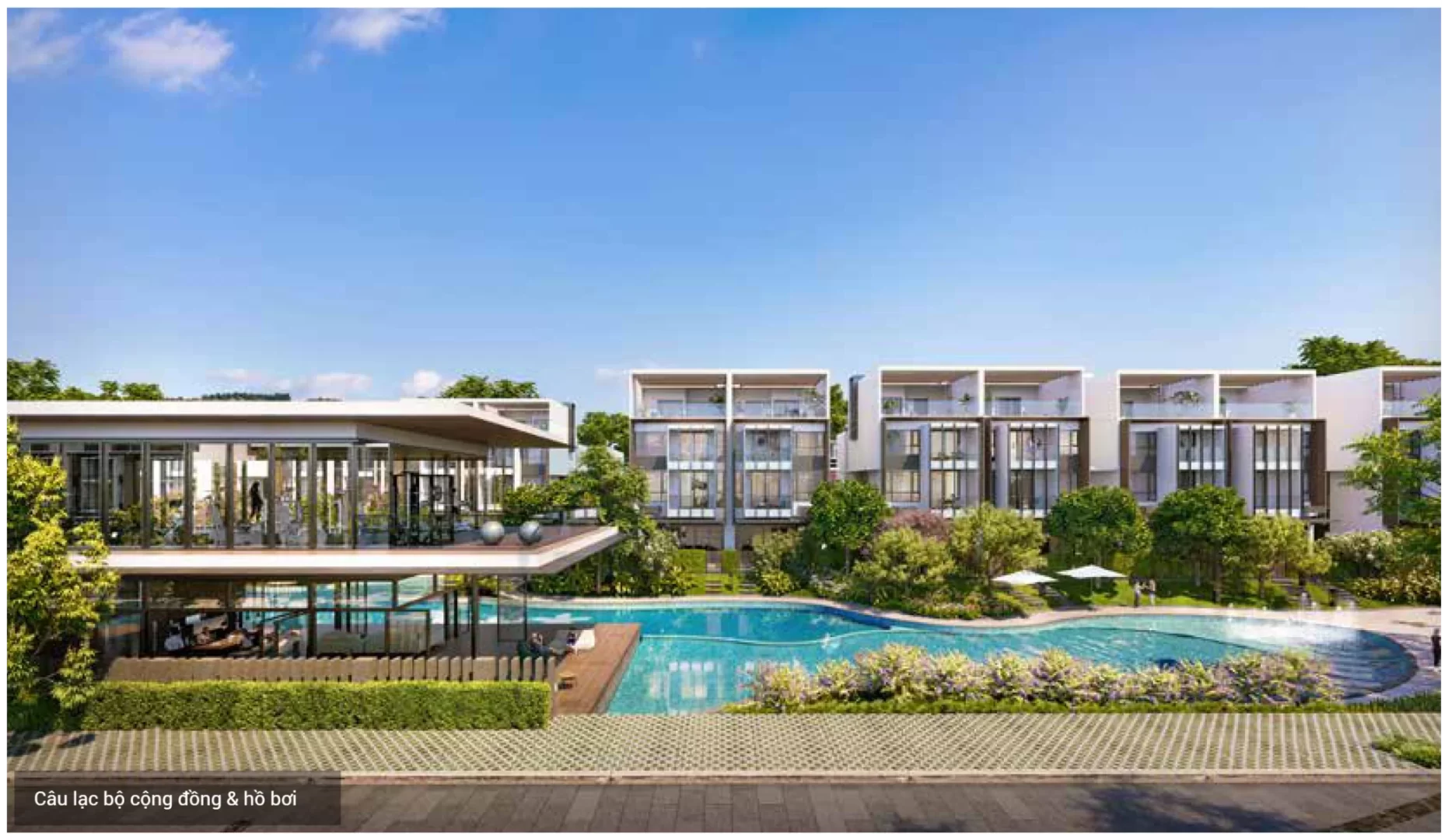 Cau Lac Bo Cong Dong Ho Boi 2048x1188