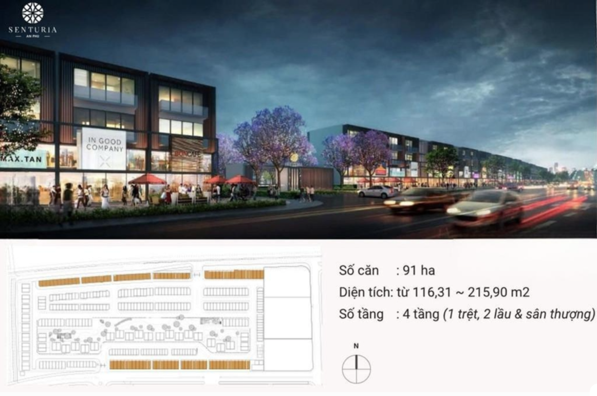 Senturia Anphu Sanpham1