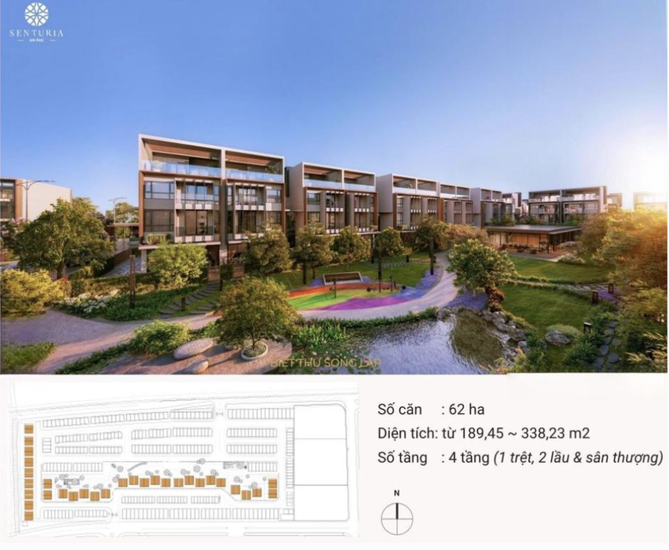 Senturia Anphu Sanpham2