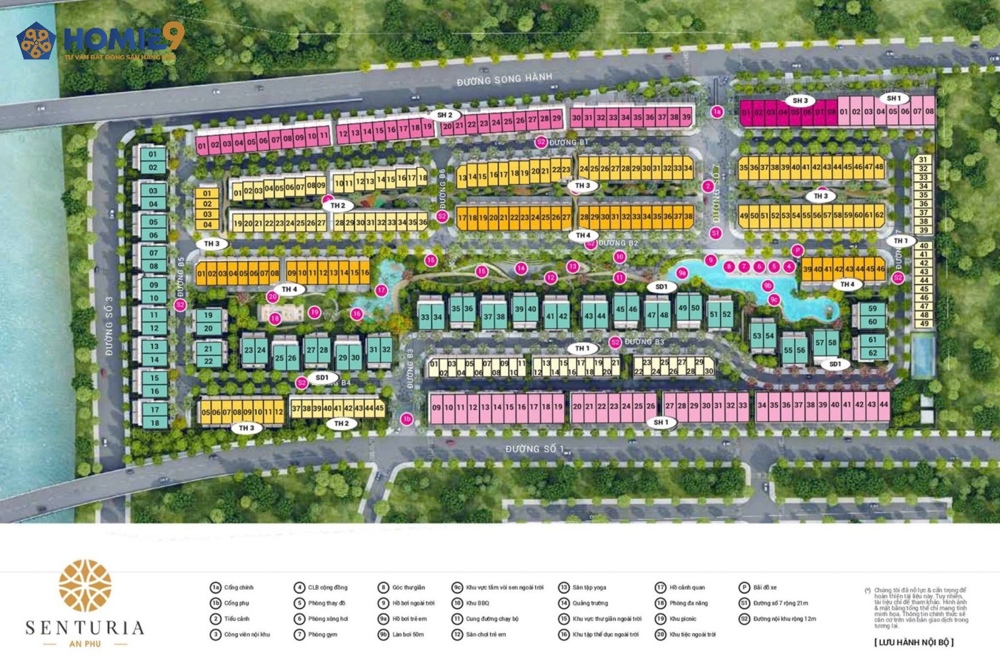 C1e4949c55bad9e480ab