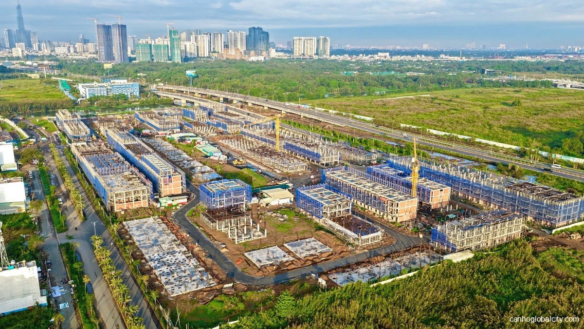 Tien Do Thuc Te Du An Senturia An Phu Quan 2 6