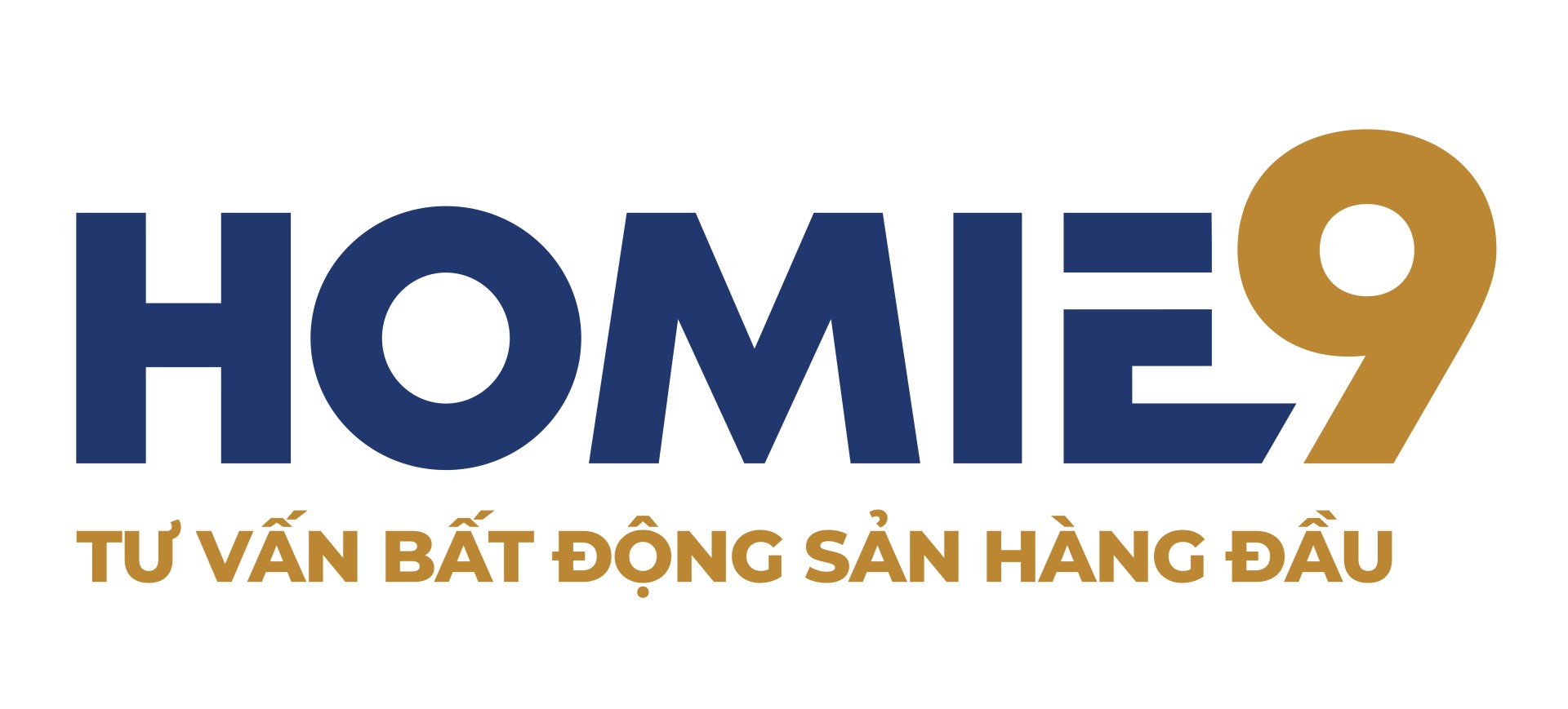 Homie9 - Tư Vấn Bất Động Sản Hàng Đầu