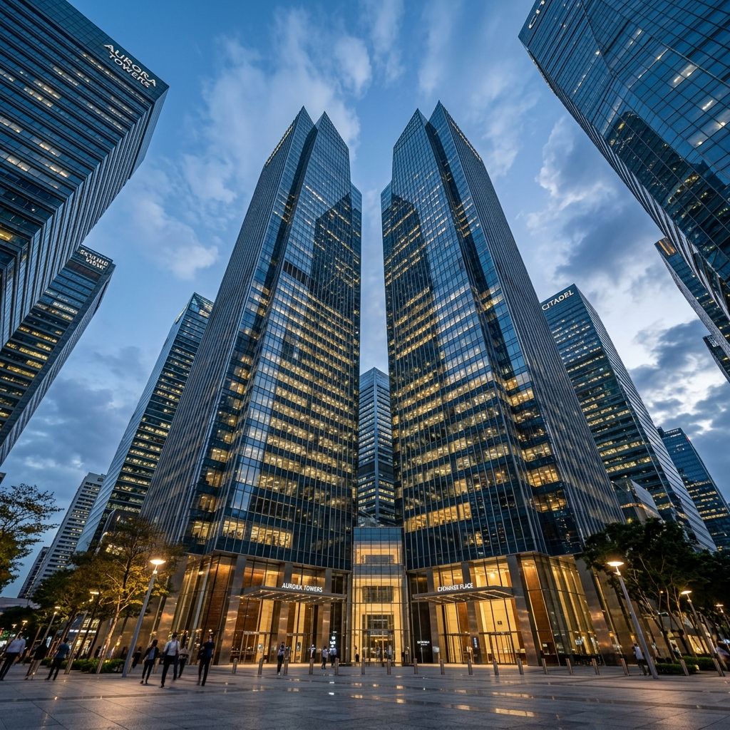 TUYỂN DỤNG MARKETING LEADER